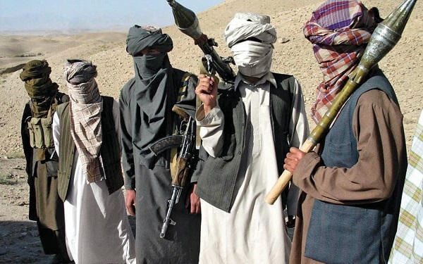 taliban-20180813