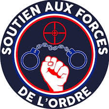téléchargement - 2020-06-26T093548.344