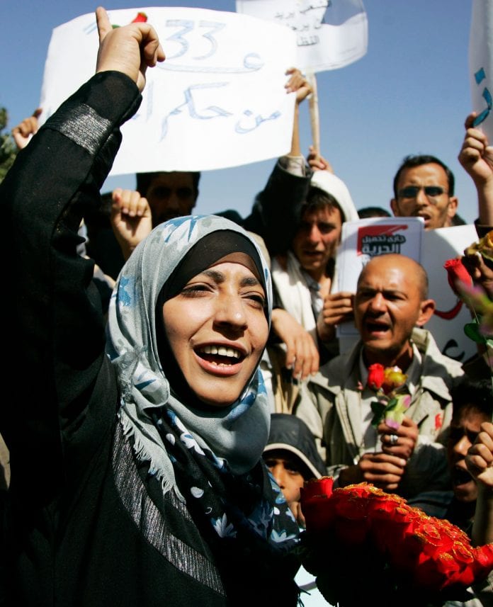women-of-the-year-2011-TawakkolKarman-secondary