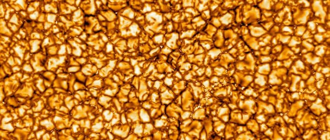20013253lpw-20013263-article-soleil-telescope-jpg_6880227_660x281