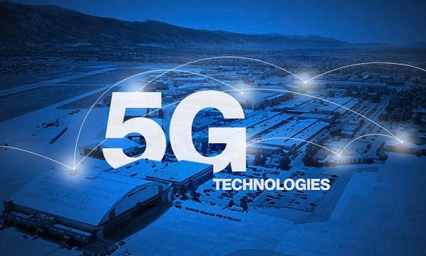5g-20200217