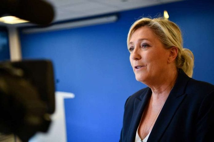 7800638275_marine-le-pen-au-siege-du-rn-a-nanterre-le-28-juin-2020