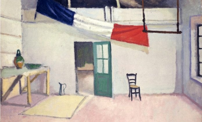 Albert-marquet-atelier-marseille-jpg-1200x728