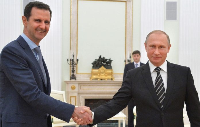 Ce-que-dit-vraiment-Fillon-sur-Poutine-et-Assad