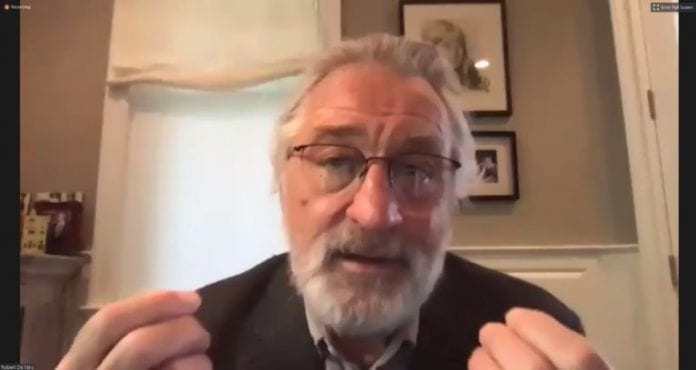 De_Niro-768x408 (1)