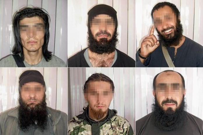 Djihadistes-francais-Notre-objectif-est-de-les-tuer