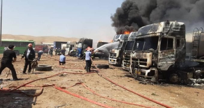 Explosion-in-Iran-Kermanshah-province-no-casualties-reported-680x360 (1)