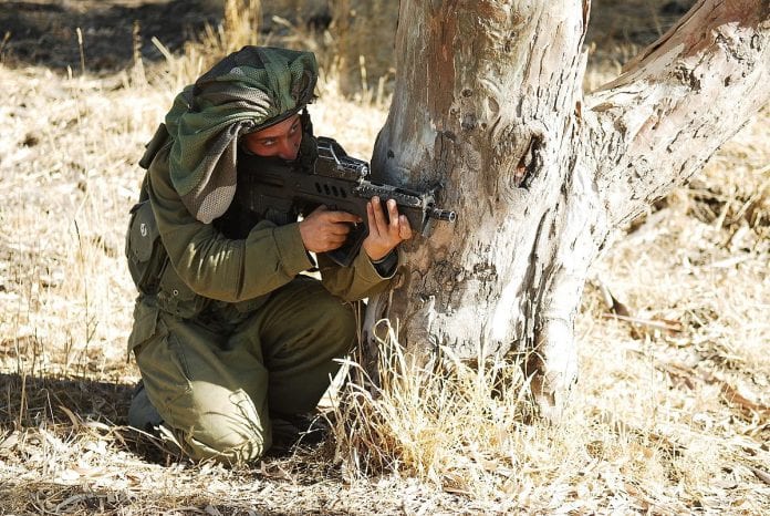 Flickr_-_Israel_Defense_Forces_-_13th_Battalion_of_the_Golani_Brigade_Holds_Drill_at_Golan_Heights_(14)