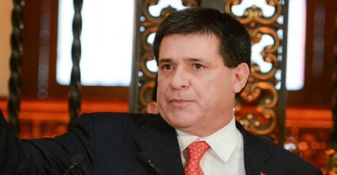Horacio-Cartes
