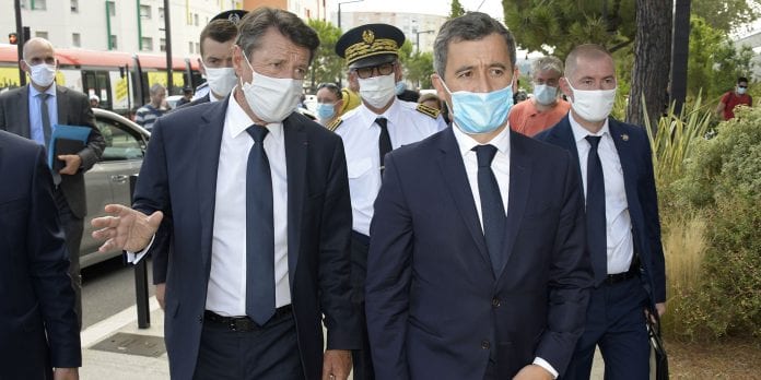 Insecurite-a-Nice-ce-que-Christian-Estrosi-va-demander-a-Jean-Castex