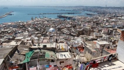 La-baie-dAlger-vue-depuis-la-Casbah_0-e1474778213483
