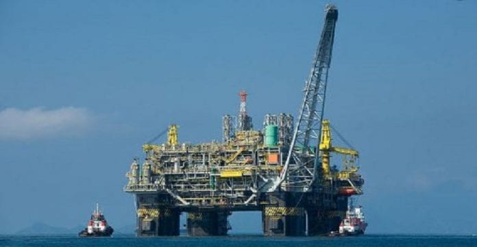 Le-gaz-israélien-pour-lEurope