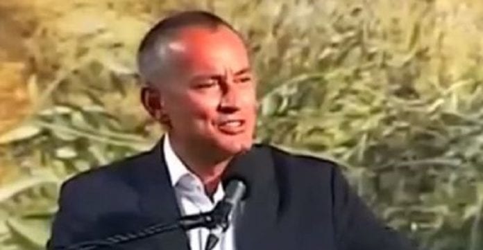 Le-représentant-de-lONU-adopte-le-narratif-palestinien