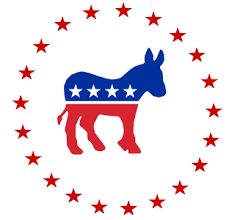 Parti-démocrate-US