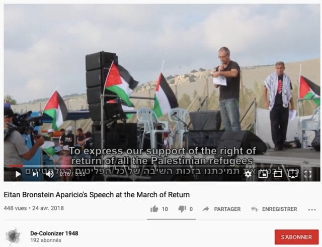 ReturnSpeech-640x492