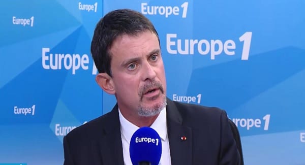 VALLS-ISRAEL-E1
