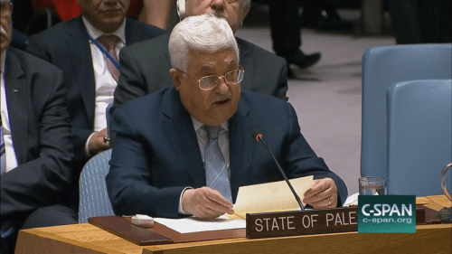 abbas_un-C-Span
