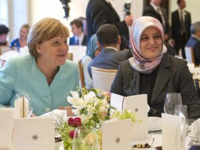 angela-merkel_2764