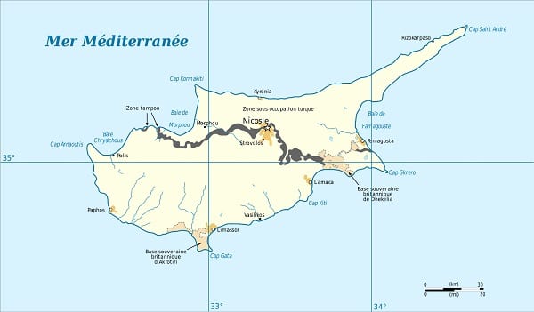 chypre-20200527