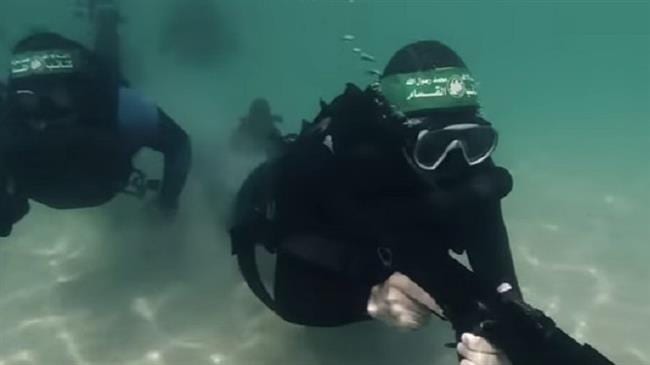 f22d9763-f7a8-42e8-a7a0-b641d71a29d0