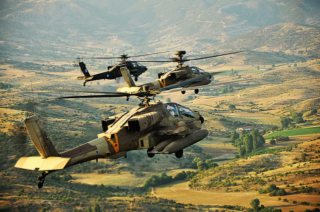 hc3a9licoptc3a8res-apache