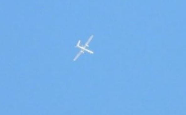 hermes-20200727