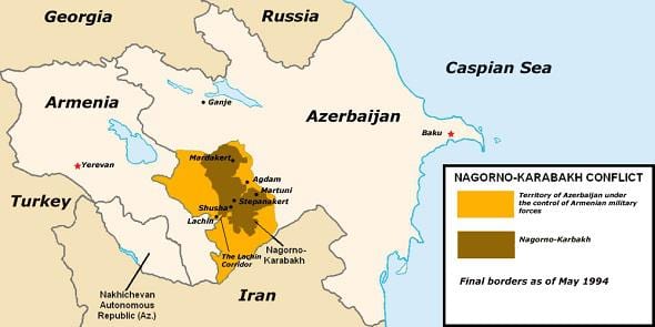 karabakh-20140805