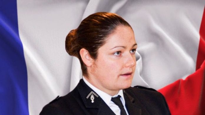 melanie-lemee-gendarme-de-25-ans-a-ete-tuee-par-un-chauffard-lors-d-un-controle-routier-dans-le-lot-et-garonne-samedi-4-juillet-2020_6268218