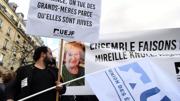 mireille-knoll