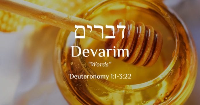 social-fb-devarim-1024x538