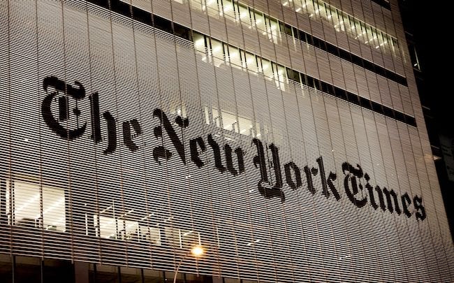 the-new-york-times-650x405