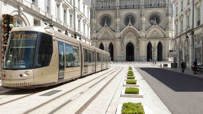tramway-orleans-opti