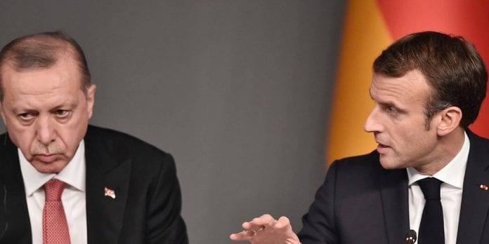 20627688lpw-20627708-article-turquie-france-liban-erdogan-macron-jpg_7282640_1250x625