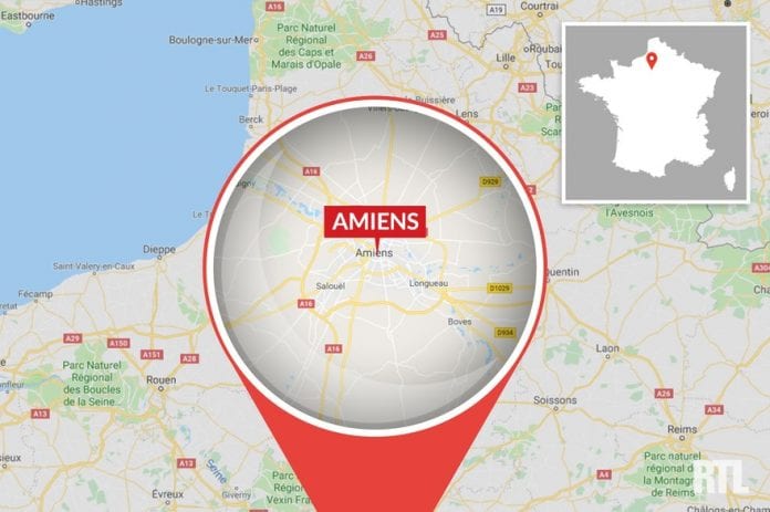 7796514873_amiens-dans-la-somme