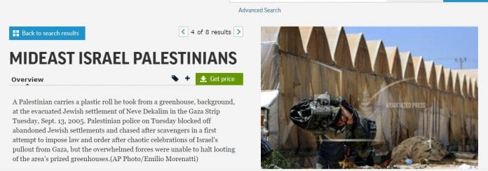 EgG3rxTXgAAEgP2
