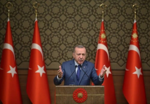 Erdogan-office-of-the-Presidence