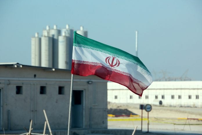 LIran-refuse-lacces-sites-soupconnes-detre-zones-dactivites-nucleaires-declarees-inspecteurs-lAIEA_0_730_489