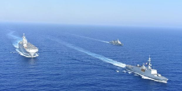 La-France-et-l-Italie-dans-le-bras-de-fer-naval-avec-la-Turquie (1)