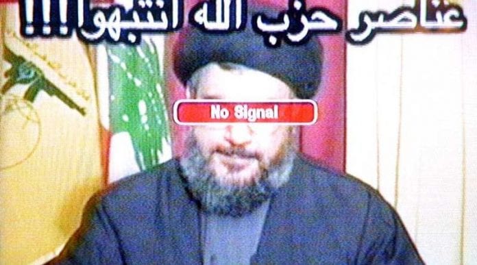 Nasrallah-no-signal-800x445