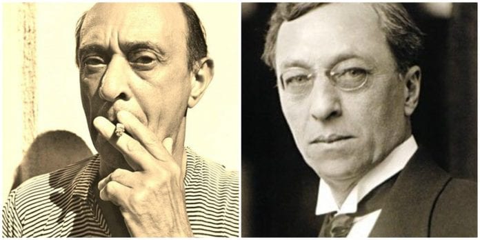 Schonberg-Kandinsky-1536x768