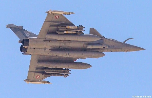 aasm-rafale-20170105