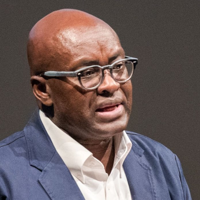 achille-mbembe