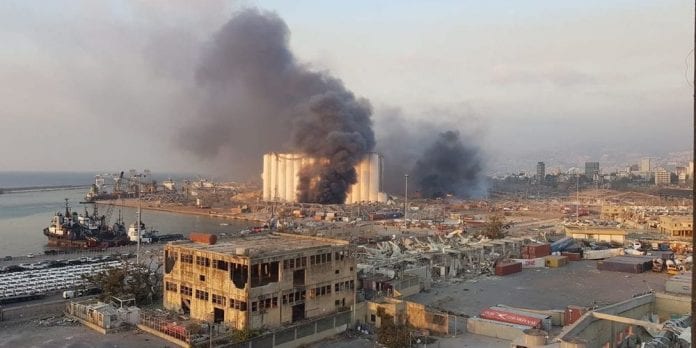 autour-du-lieu-de-l-explosion