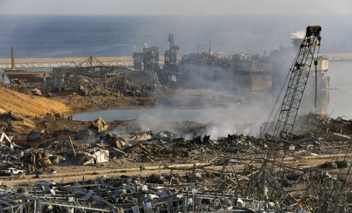 beyrouth-explosion-voyou-mers-1-1200x728