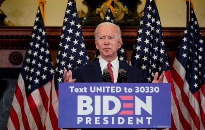 biden