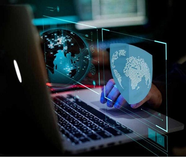 comcyber-20190123