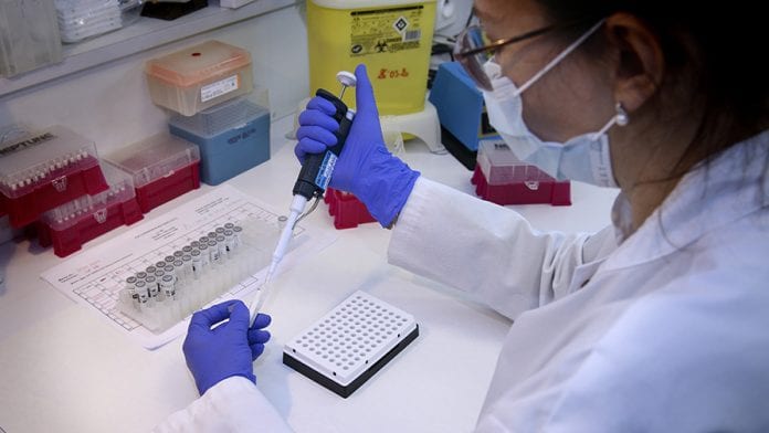 covid-19_etude_en_laboratoire