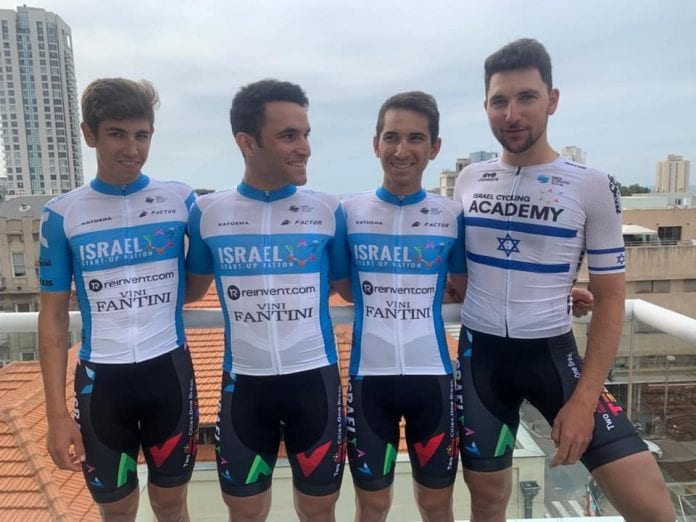 culturesport-israel-start-up-nation-2020