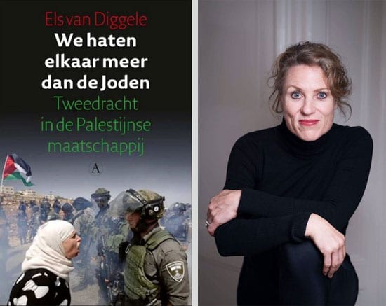els-van-diggele (1)