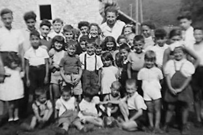 enfants-izieu